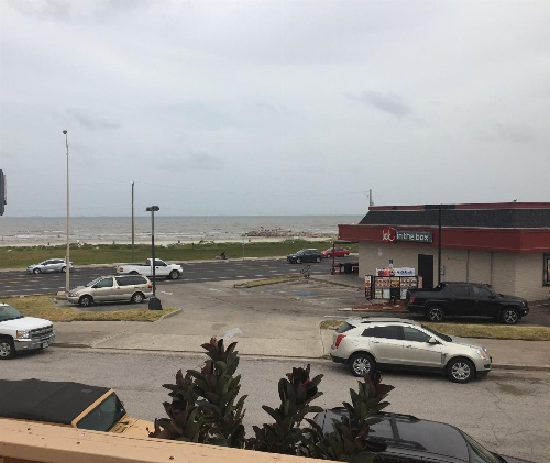 Surf Motel and Apartments image 1